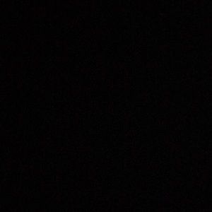 Meet your Posher, Kiara